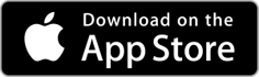 Law tutor iphone app