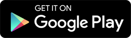 Law tutor android app