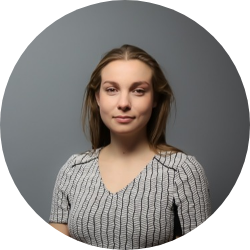 Zaneta - Law tutor in London