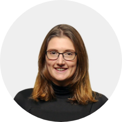 Alicia - Law tutor in London